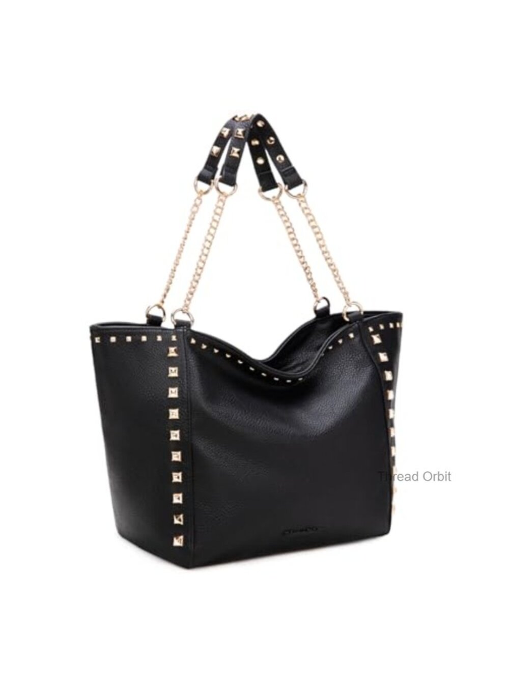 Large Tote Bag for Women Oversized Shoulder Purses Vegan Leather Hobo Handbags